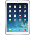 Reemplazo de batería de iPad Air 1