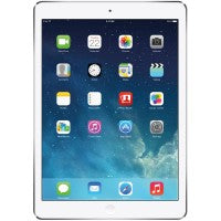 Reemplazo de batería de iPad Air 1