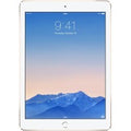 Reemplazo de batería de iPad Air 2