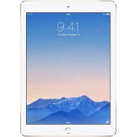 Reemplazo de batería de iPad Air 2