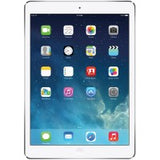 Ipad Air 1 Battery Replacement