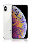 IPHONE XS MAX