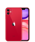 Sustitución de pantalla/LCD de iPhone 11