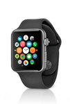 IWHATCH