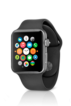 IWHATCH