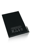 Ipad Mini 1 Battery Replacement