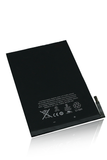 Ipad Mini 1 Battery Replacement