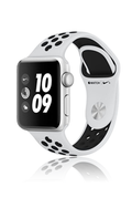 NIKE IWHATCH