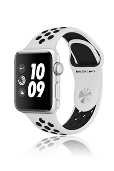 NIKE IWHATCH