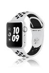NIKE IWHATCH