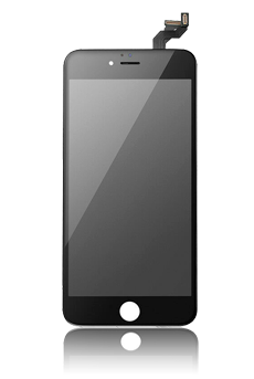Reemplazo de pantalla/LCD de iPhone 6