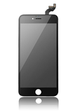 IPhone 6 Screen/Lcd Replacement