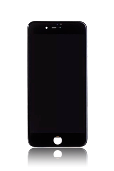 Reemplazo de pantalla/LCD de iPhone 8 Plus
