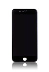 IPhone 8 plus Screen/LCD Replacement